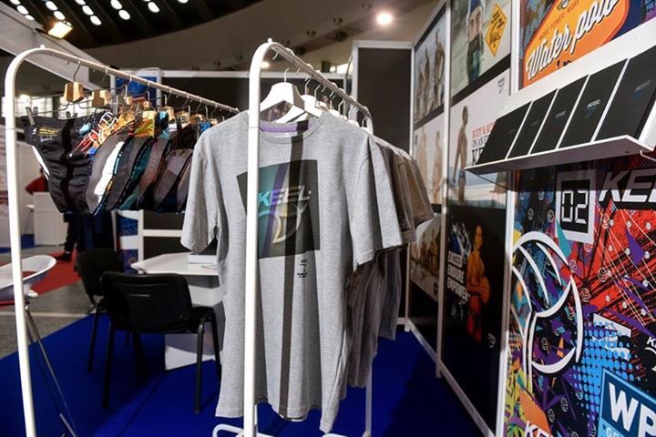 Studio Keel (@studiokeel) on Twitter photo 