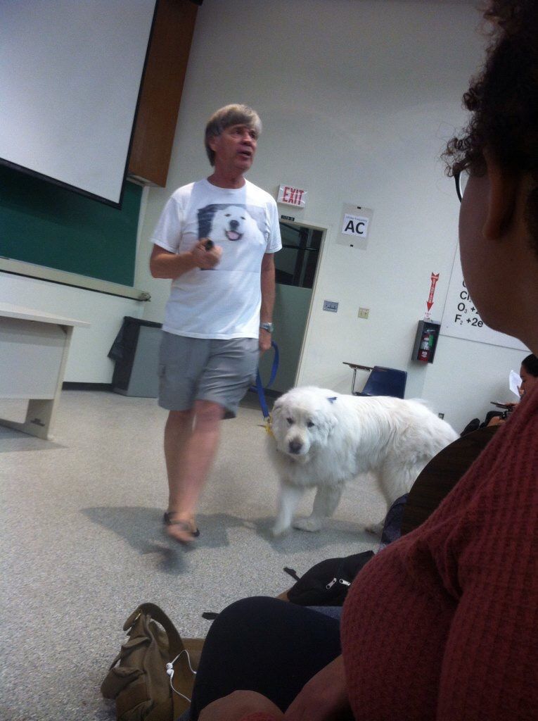 lKeepItReaI's tweet photo. "Where do you see yourself in 10 years?" 

Me: https://t.co/AyVkSczP93