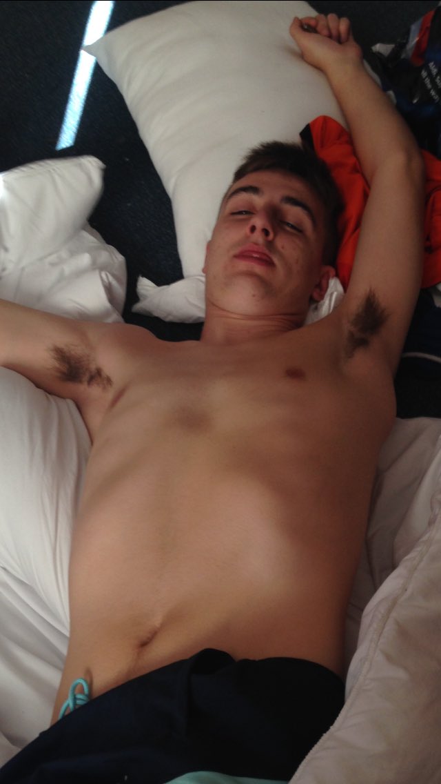 SeanFreck tweet picture