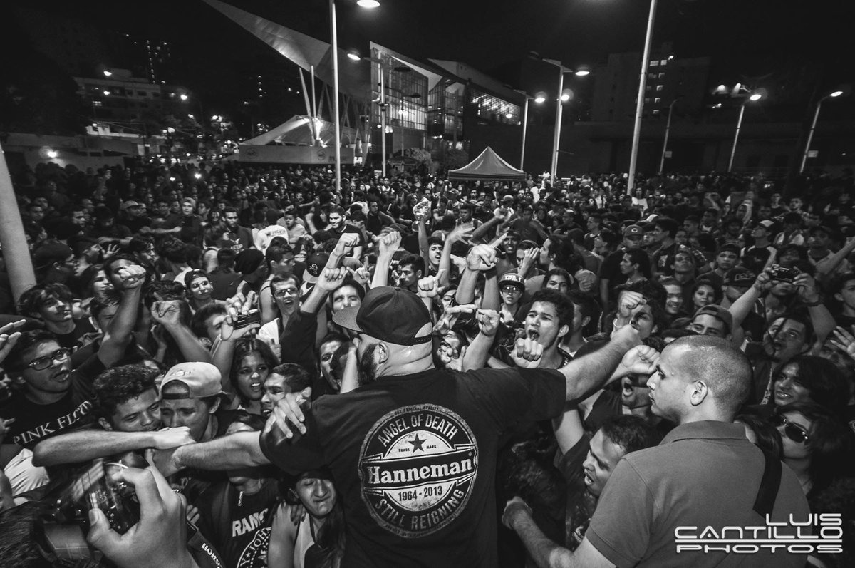 Dischord tweet media