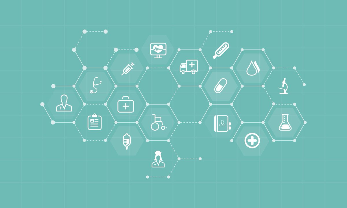 OpenPlacement's tweet photo. What Providers Should Know to Improve Patient Access to Healthcare #patientengagement  https://t.co/tsh7Q15JN1 https://t.co/Ya95pQ5eQR