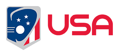USA_Lacrosse's tweet photo. #LaxCon's 31 Days of Giveaways is here! Today, we're giving out a Team USA t-shirt. Retweet to be entered. Register: https://t.co/pPAesW7ZnS https://t.co/nbt0CYenId