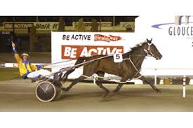 In honor of <a href="/PerthInters/">Perth Inter Dominion</a> it's Gary Hall Senior Week for #AceTrotsTrivia.
Q: A nice horse in Vic, a top class horse with Snr?
Answer at 4pm!