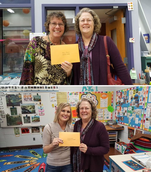 emplifyghs's tweet photo. We're honored to support @LaCrosseEdFdn and #innovation in @Lacrosseschools https://t.co/d7WAqBgWts https://t.co/UxWhmogrLB