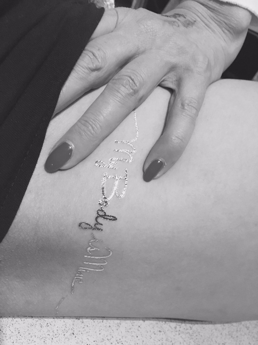 AdelheidRoosen's tweet image. @mamacash #MyBodyIsMine