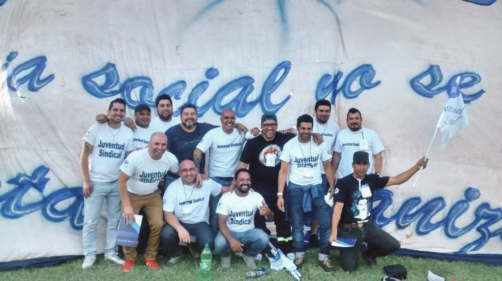JS Atilra Lecheros tweet media