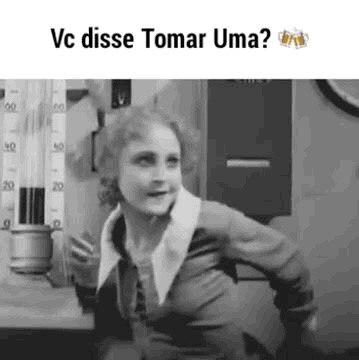 Alamarte Cangirana (@alamartecruz) on Twitter photo 