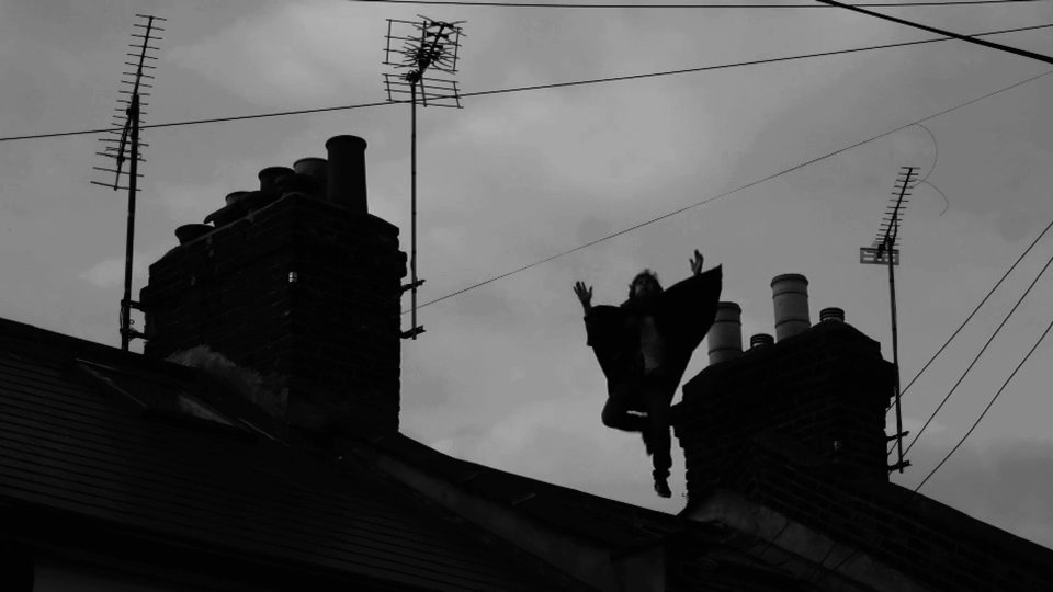 Daniel Edelstyn tweet media