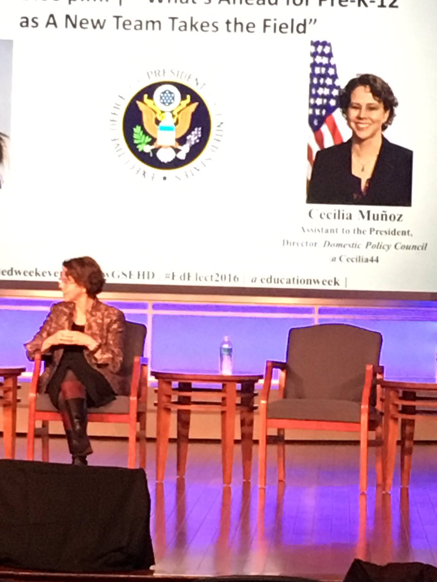 gwGSEHD's tweet photo. Most bang for the buck: early childhood education @Cecilia44 #EdElect2016 https://t.co/NqAqTXZAuU