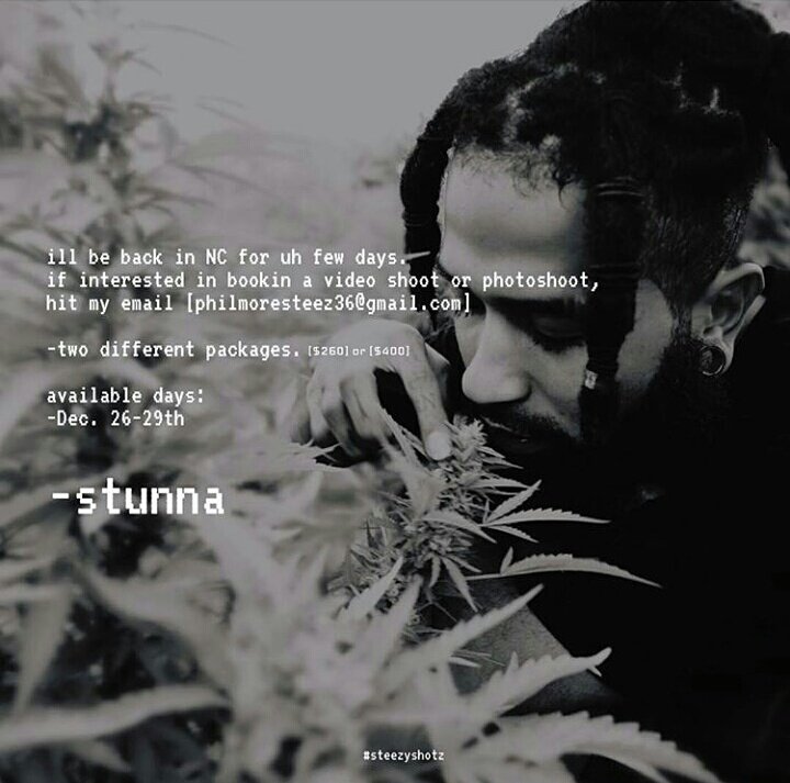 SheHateSteelo's tweet photo. My Cali Plug Reup Dates 26th-29th if you need 📷🎥 in the 70 SERIOUS INQUIRIES ONLY . https://t.co/OVooiikhVC
