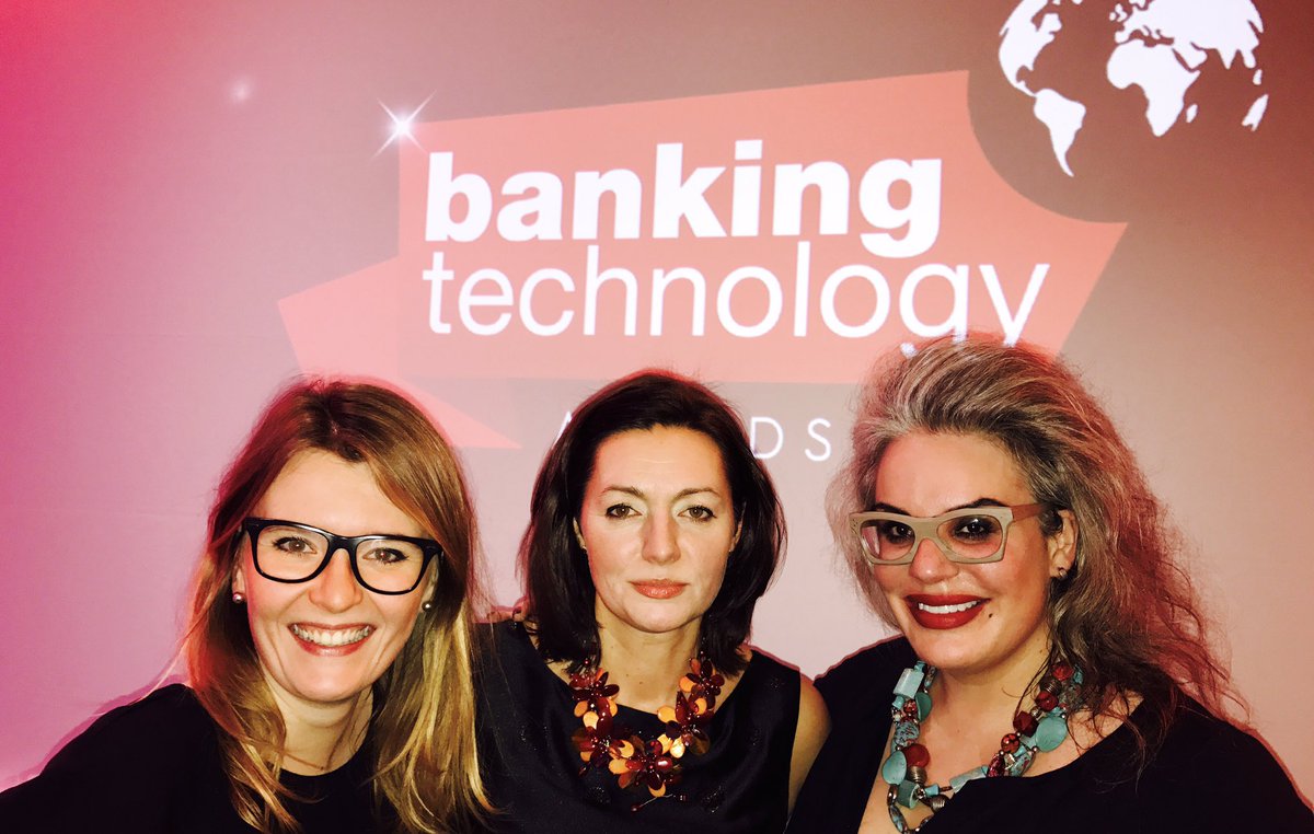 aleks_gren's tweet photo. #BTAwards2016 #fisvproud #shortlisted @GhelaBoskovich #femtechglobal @mmeentrepreneur @VitalVoices @SusanDavisIntl @SusanAnnDavis https://t.co/x4yNIM7KKA