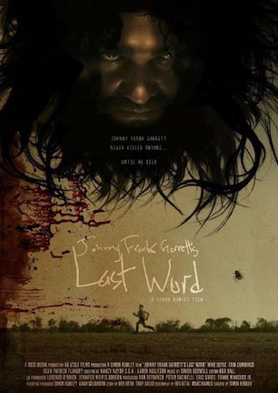 ZinemaZombie's tweet photo. HOY A LAS 6:30PM | @ucentralbogota (Auditorio Fundadores) | ENTRADA LIBRE | JOHNNY FRANK GARRETT’S LAST WORD | #ZZF2016 #VivaLaMuerte https://t.co/FmYeuT00GF