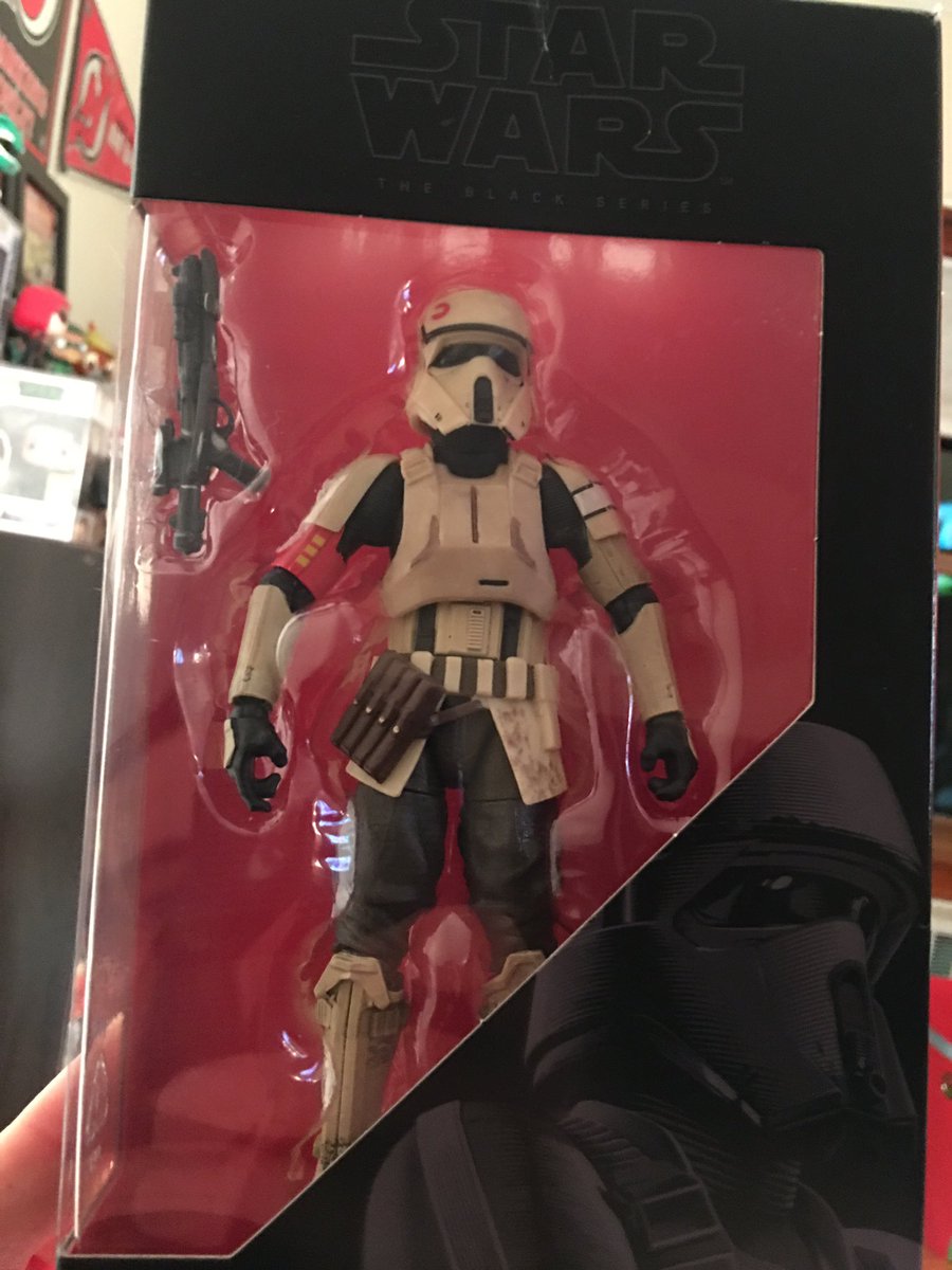 Neca Neca
