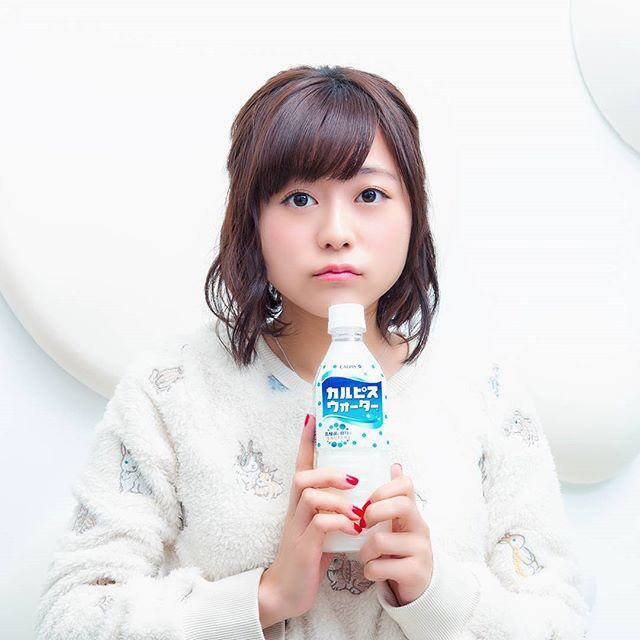 水瀬いのり誕生祭16 Twitter Search Twitter