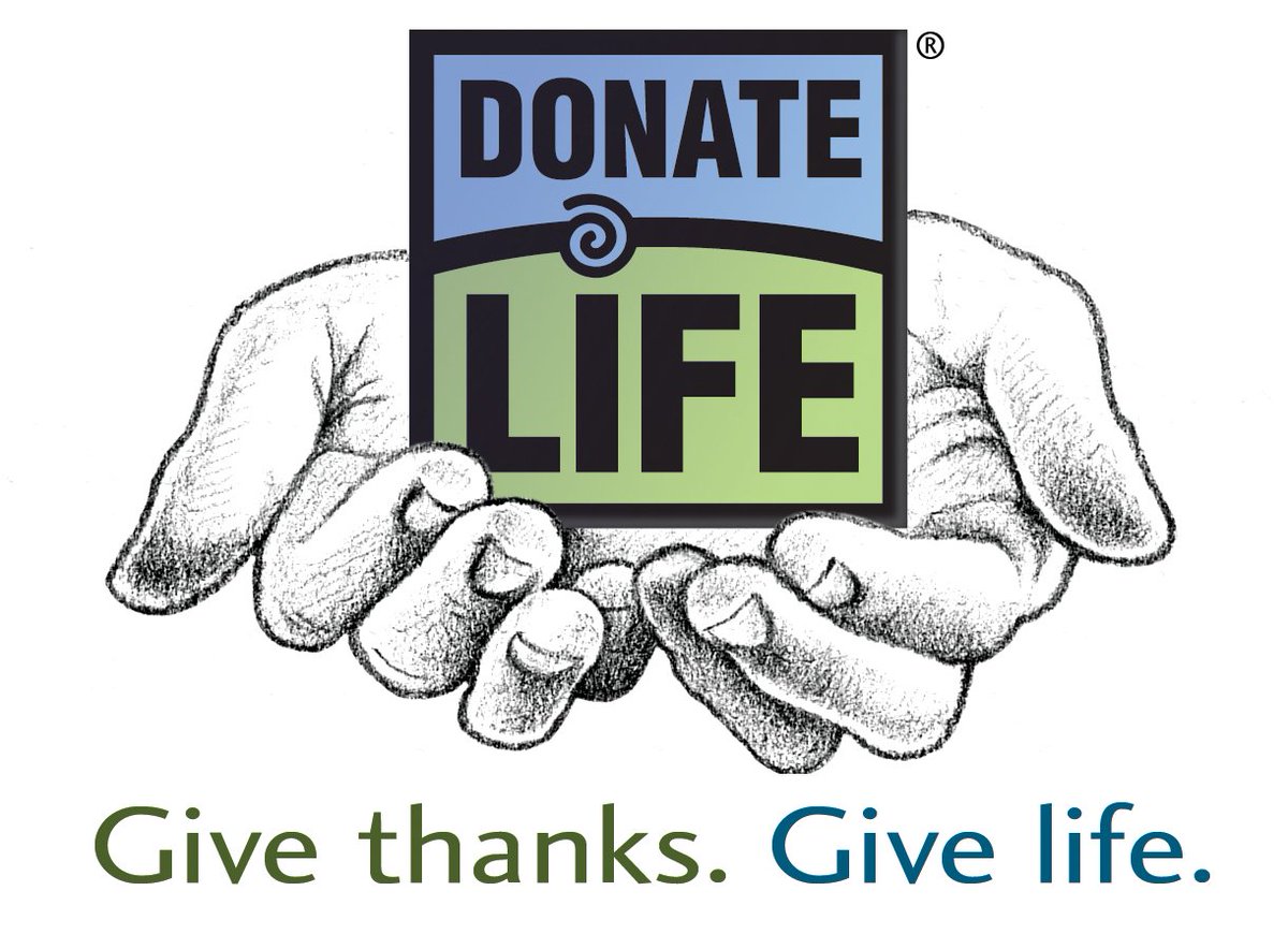 KaitlynChana's tweet photo. A beautiful life was lost. Megan Twist was an organ donor &amp; helped save 5 people yesterday. Her story propelled me to become an #OrganDonor. https://t.co/YqWF48KZpt