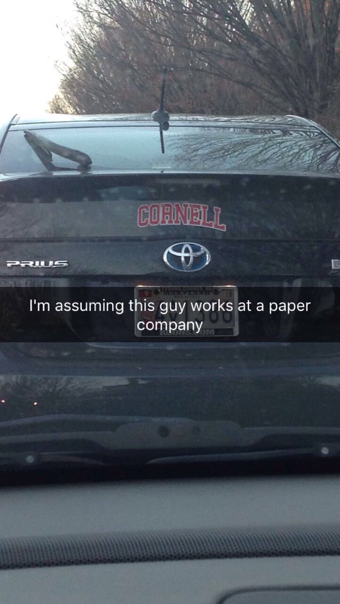 ekittrell17's tweet photo. The commute to Scranton must be a bitch https://t.co/xk0uS5v1ZF