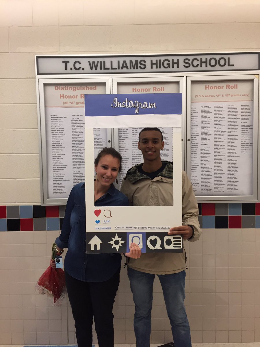ACHS_Counseling's tweet image. Celebrating our @TCWTitans Honor Roll students today! So proud of ALL of you! @GregBaldwin1911 @ACPSk12 @TCWCCC