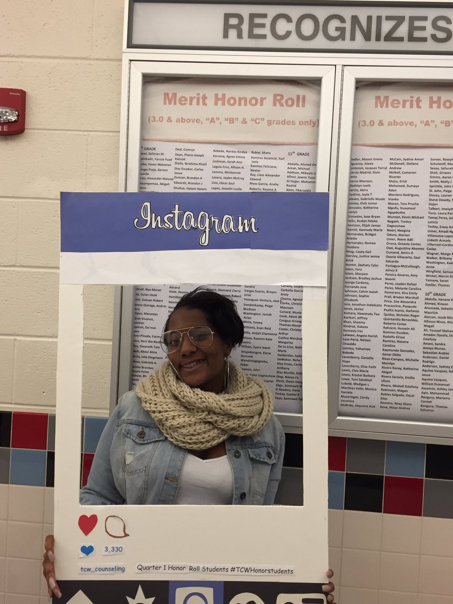 ACHS_Counseling's tweet image. Celebrating our @TCWTitans Honor Roll students today! So proud of ALL of you! @GregBaldwin1911 @ACPSk12 @TCWCCC