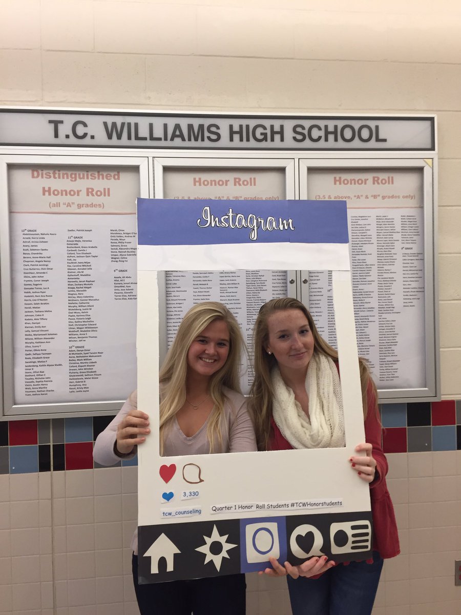 ACHS_Counseling's tweet image. Celebrating our @TCWTitans Honor Roll students today! So proud of ALL of you! @GregBaldwin1911 @ACPSk12 @TCWCCC