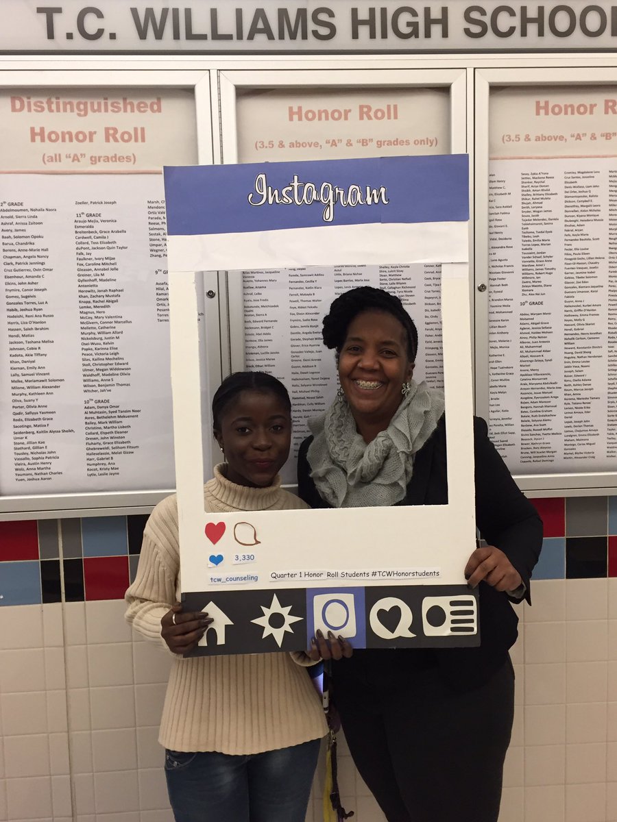 ACHS_Counseling's tweet image. Celebrating our @TCWTitans Honor Roll students today! So proud of ALL of you! @GregBaldwin1911 @ACPSk12 @TCWCCC