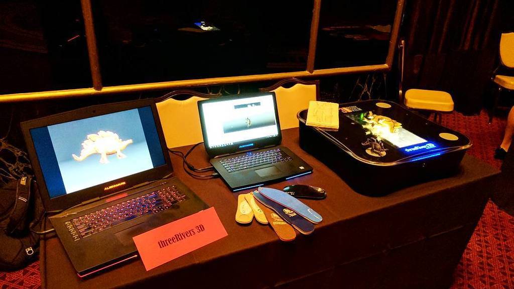 Justin Cole tweet media