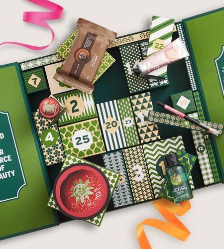 WestfieldSouthcenter tweet media