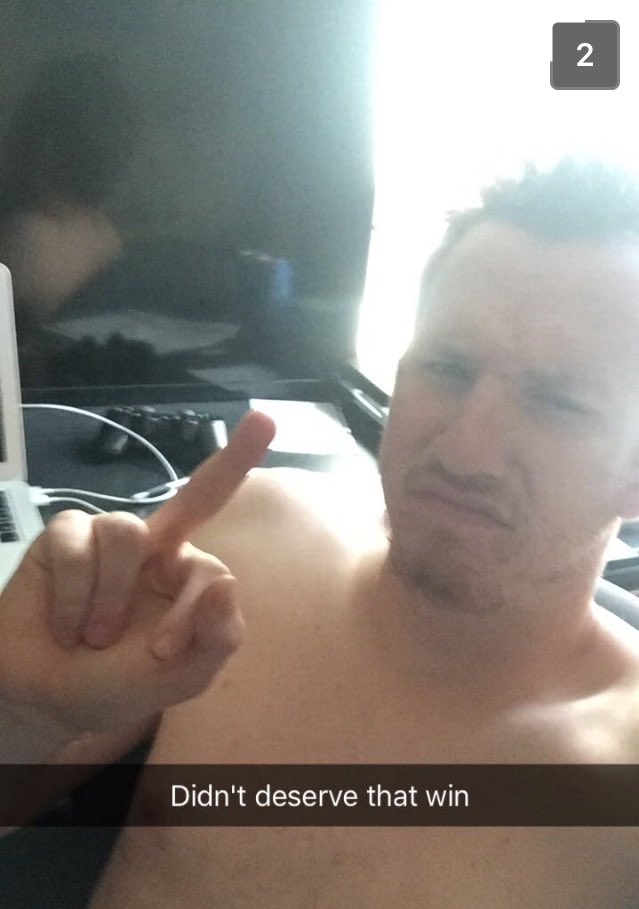 Happy birthday to the C-league Basketball All-American! @Carterdonahue_