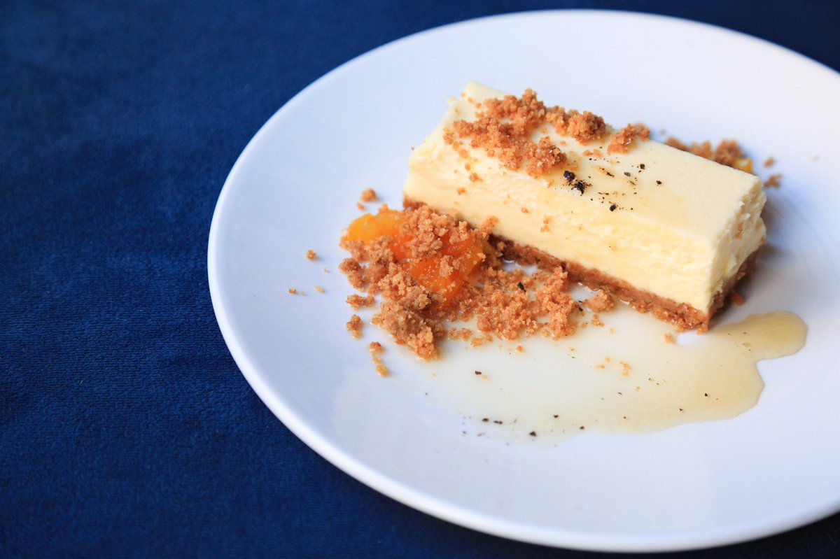 Hey, sweet thang 😘