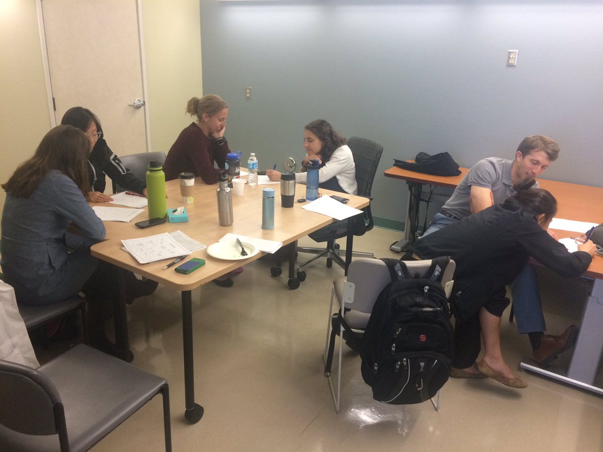 vathyal's tweet photo. Doing #Ecomaps in Behavioral Medicine @KPSDFMR https://t.co/qGr7XfnTV4