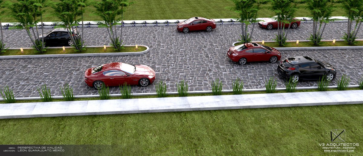 v3_arq's tweet photo. Perspectiva de vialidad
León, Gto.

https://t.co/EFT5NIAlsl https://t.co/nSxm90BuUv