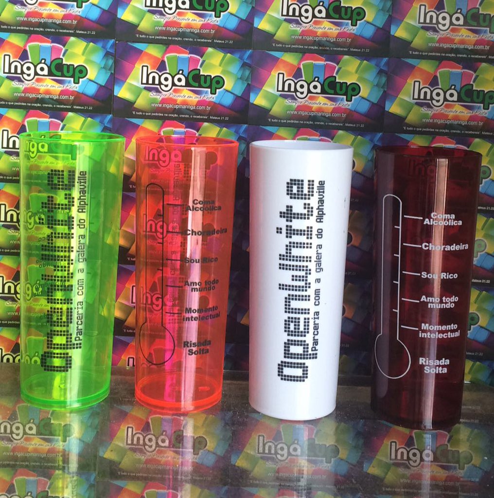 Pereiramths's tweet image. Adquira ja o seu $5
#Openwhite#explodiu!