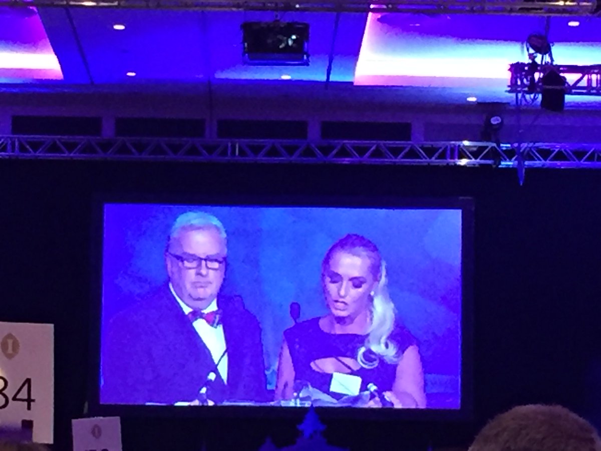 ISC__Group tweet media