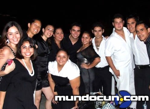 #TBT @Miltonologo @CAmillategui <a href="/jeskiriski/">Jessica</a> <a href="/JimmyCanto/">Jimmy Canto</a> ¿2007? ¿2008?