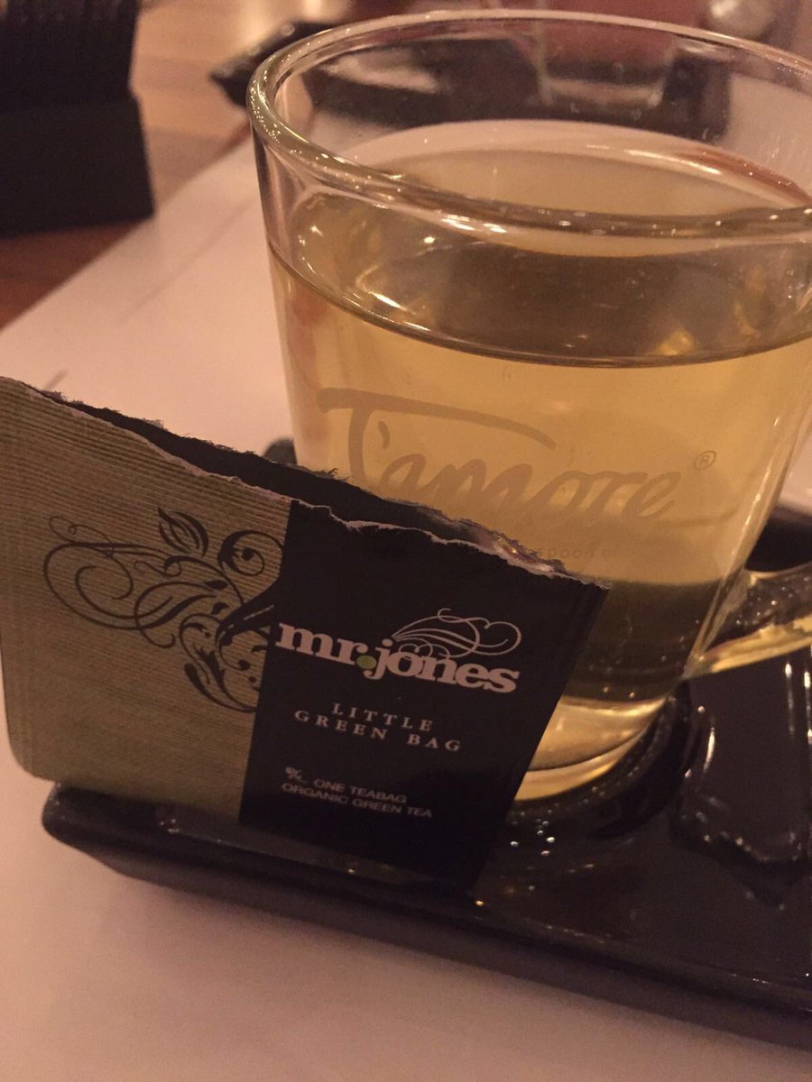 Nice #love couple <a href="/MrJonesTea/">Mr. Jones</a> &amp; <a href="/Tamore_Tea/">T'amore Tea</a> hardware seen <a href="/Theater_Hangaar/">TheaterHangaar & Hangaar2</a> #Katwijk; will it last?💏 or not your cup of #tea? 💔