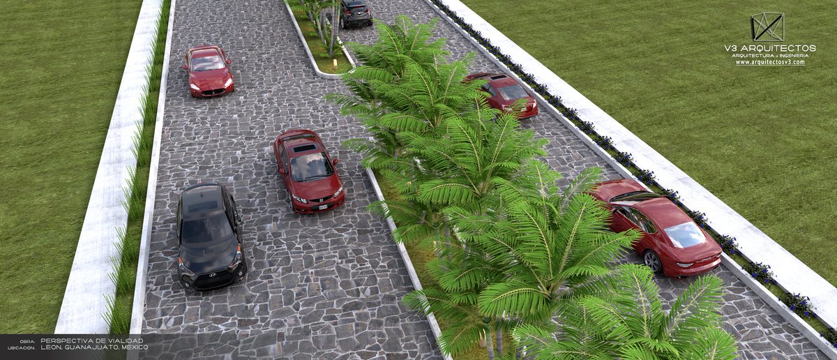 v3_arq's tweet photo. Perspectiva de vialidad
León, Gto.

https://t.co/EFT5NIAlsl https://t.co/Z2bsMhtqMW