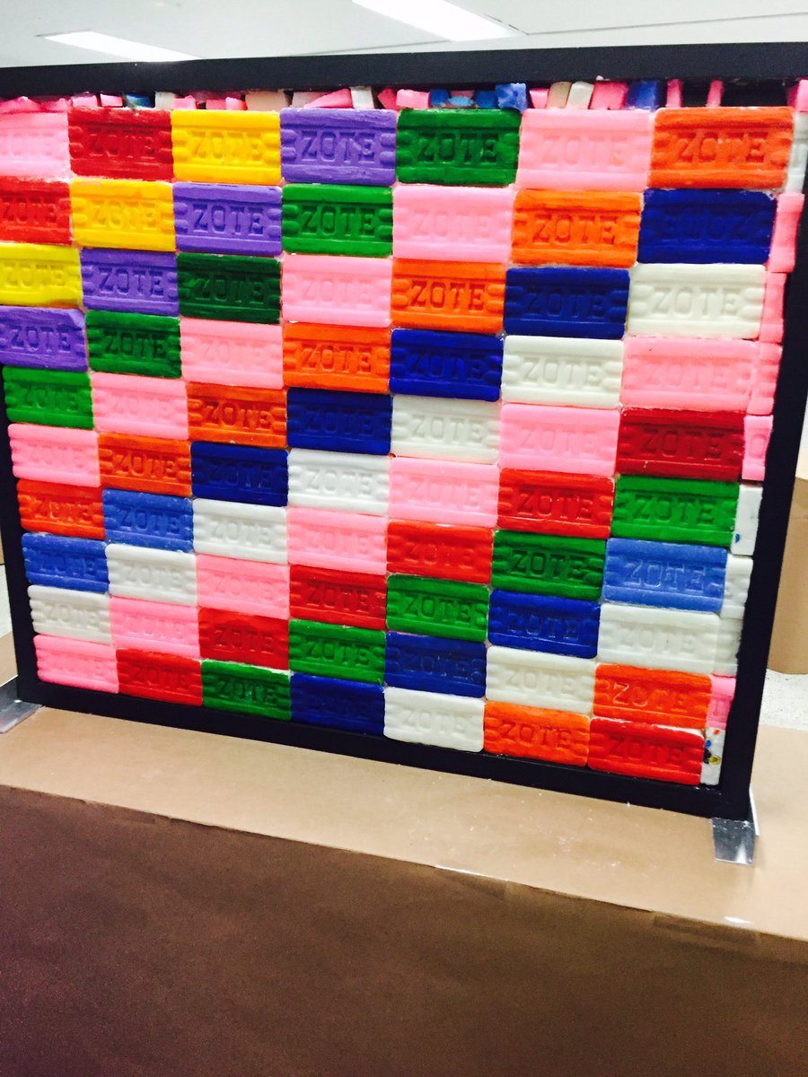 ferchofers21's tweet photo. #DeconstruyendoaKandinsky andinsky #Bacho5 #Archivodiseñoyarquitectura #SEP #Colbach5 https://t.co/d3UjHvq8b4
