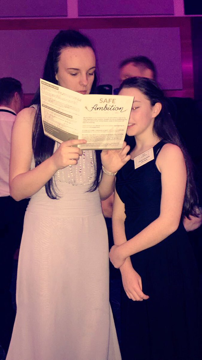 safeambition tweet media