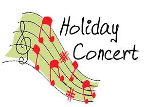 SheridanSchool1's tweet photo. SHS-SMS band holiday concert is 12/8 @ 7pm in the auditorium.
SES holiday concert for grades 1 &amp; 2 is 12/6 @ 7pm in the SES cafetorium. https://t.co/ITsRu8gdea