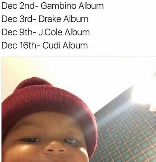 Pablo_AVG's tweet photo. Can't wait! #albumdrops #music https://t.co/IwxXNyQmlL