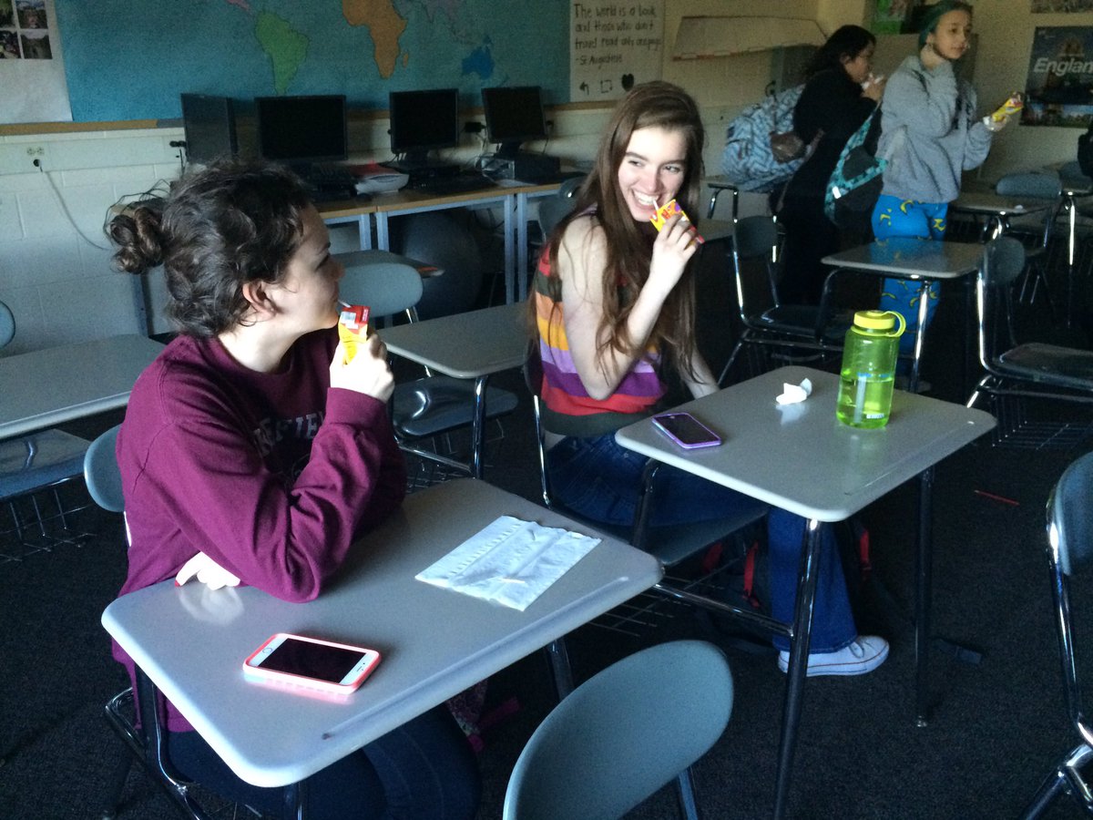 People4AnimalRights tweet media