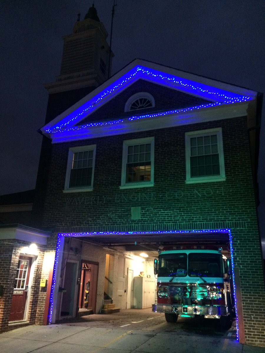 IAFFLocal916's tweet photo. Local 916 Support Our Brothers in Blue.
#Iaff #ThinBlueLine #Eastchester #Tuckahoe #Bronxville #PD #FD #staysafe https://t.co/8Fm6W5GCX1