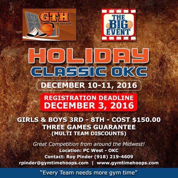 GymHoops's tweet photo. Register today, great social media coverage and player highlights and reports #beapartoftheprocess https://t.co/eCKMsFKJko