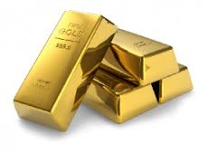CorpReferral's tweet photo. Gold Wealth! https://t.co/t6Br71YCdr
#wealth #gold #currency #Commodities #collectors https://t.co/5x3eRxBhW5