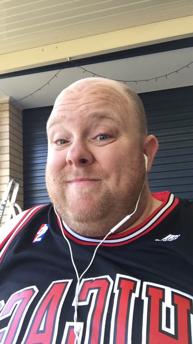 MSkrypek's tweet image. Life's good Kids enjoy it while you can👌🏻