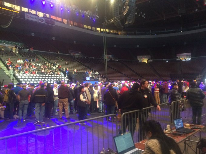 View image on Twitter View image on Twitter