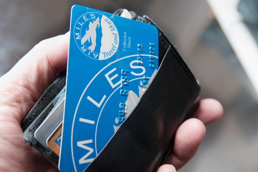 CityNews Calgary tweet media