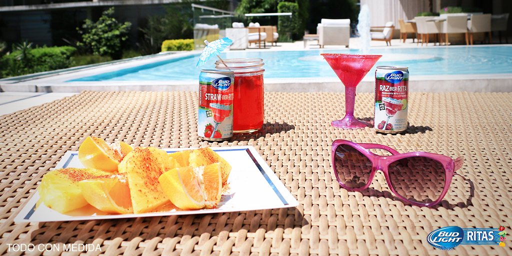 Ya estamos entrando en calor.