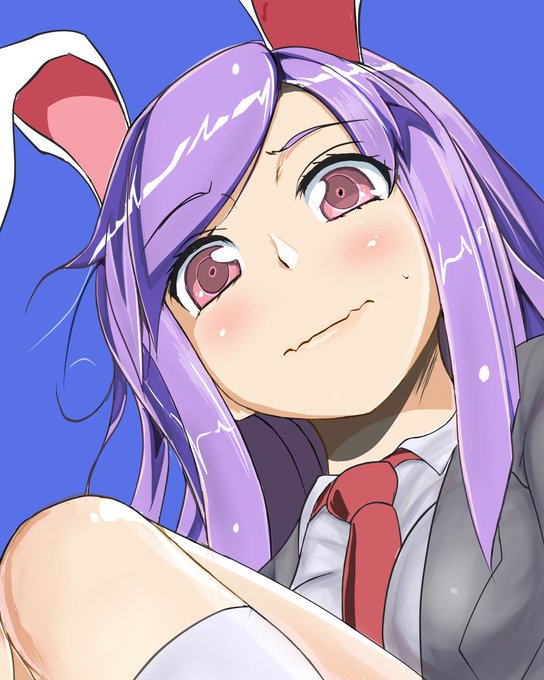 色々やりすぎた感はとてもある
今日はここまで 