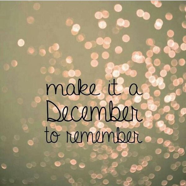 ActorsComedy's tweet photo. Let the year end with beauty! Stay on top of those goals and power through until the holidays. Set up 2017 for success!  #smartactor https://t.co/qbXypYMzyQ
