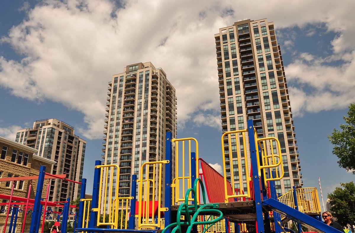 Urban Calgary (@surrealplaces) on Twitter photo Throwback Thursday <a href="/skyrisecities/">SkyriseCities</a> Beltline's Three Sisters Stella, Nova and Luna calgary.skyrisecities.com/news/2016/12/b… <a href="/Qualex_Landmark/">Qualex-Landmark</a> <a href="/beltline_pres/">Rob Taylor</a> Throwback Thursday <a href="/skyrisecities/">SkyriseCities</a> Beltline's Three Sisters Stella, Nova and Luna calgary.skyrisecities.com/news/2016/12/b… <a href="/Qualex_Landmark/">Qualex-Landmark</a> <a href="/beltline_pres/">Rob Taylor</a>